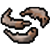RuneScape Shrimp